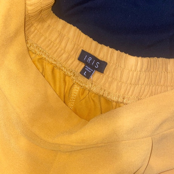 Cute romper - Picture 2 of 2